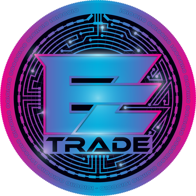 EZ Trade Pro