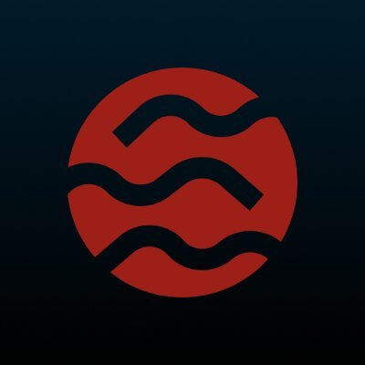 Sei blockchain