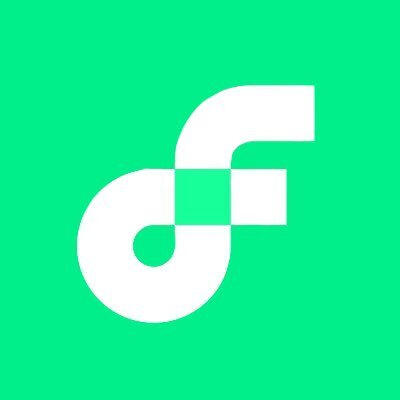 Flow blockchain