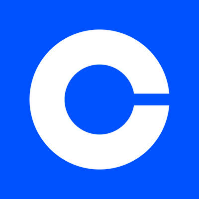 Coinbase