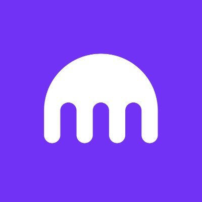 Kraken Exchange