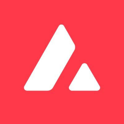 Avalanche Blockchain