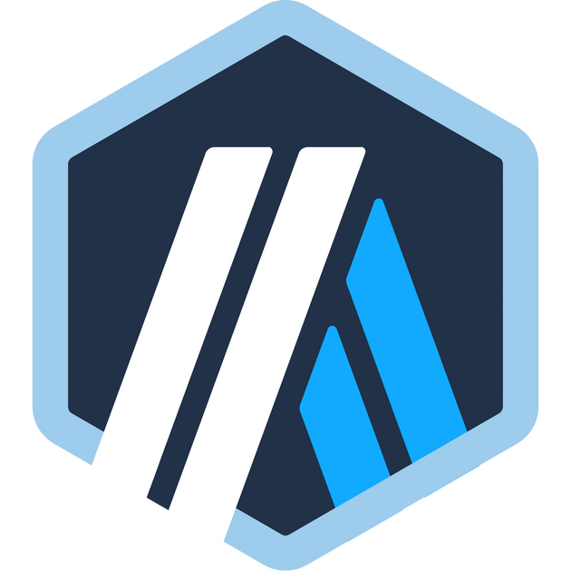 Arbitrum Blockchain