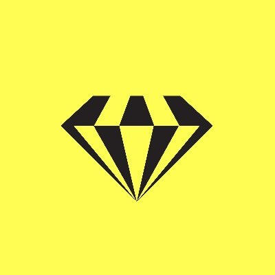 Crystal Intelligence
